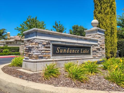 3109 Edgeview Dr, Modesto, CA 95355 photo 5