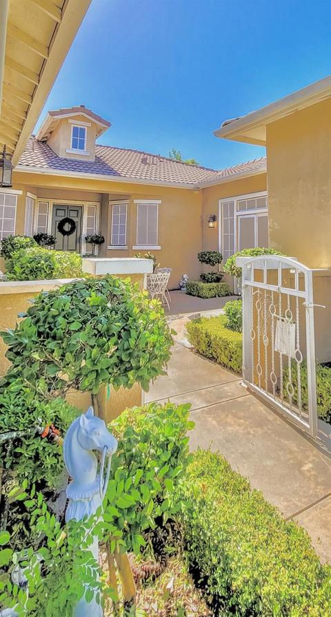 3109 Edgeview Dr, Modesto, CA 95355 photo 14