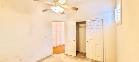 3109 Edgeview Dr, Modesto, CA 95355 photo 15