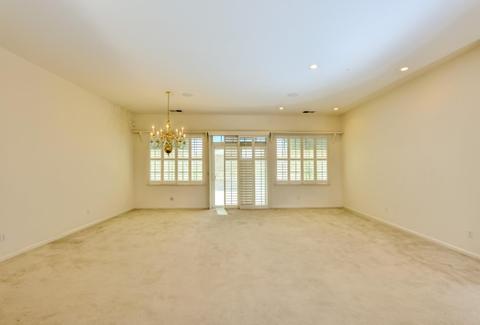 3109 Edgeview Dr, Modesto, CA 95355 photo 9