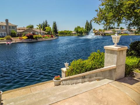 3109 Edgeview Dr, Modesto, CA 95355 photo 2