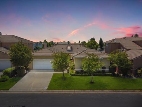 3109 Edgeview Dr, Modesto, CA 95355 photo 1