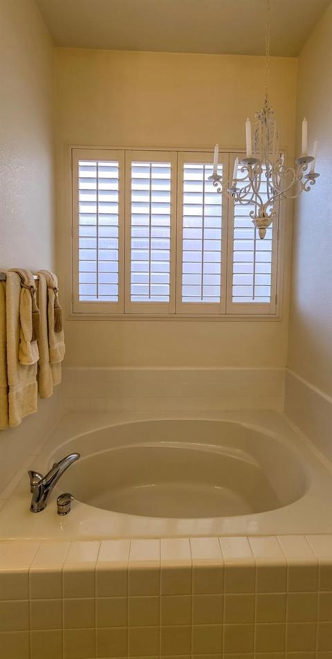 3109 Edgeview Dr, Modesto, CA 95355 photo 10