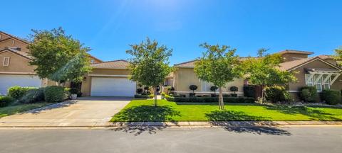 3109 Edgeview Dr, Modesto, CA 95355 photo 8