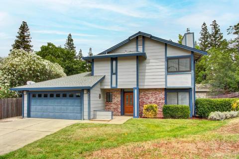 3525 Silver Sage Ct, Antelope, CA 95843 photo 1