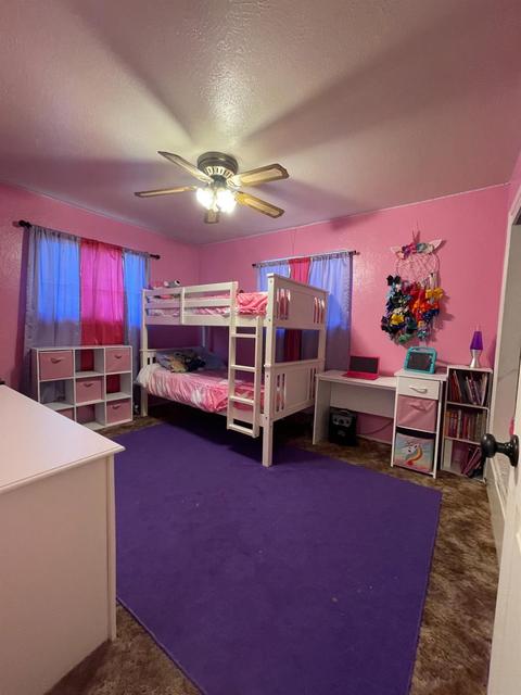 1755 Shirley St, Merced, CA 95341 photo 8