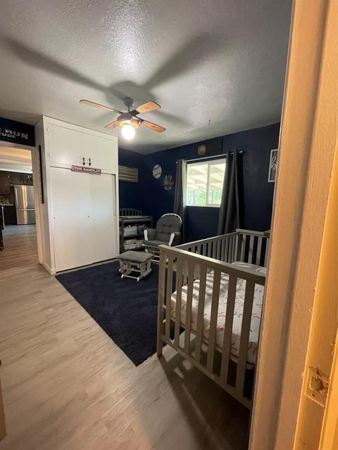 1755 Shirley St, Merced, CA 95341 photo 6