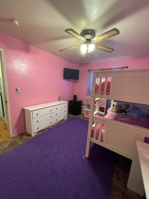 1755 Shirley St, Merced, CA 95341 photo 9