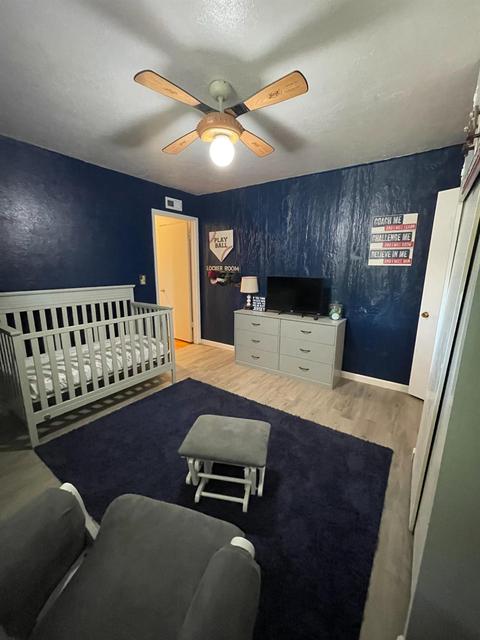 1755 Shirley St, Merced, CA 95341 photo 7