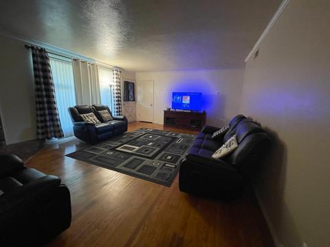 1755 Shirley St, Merced, CA 95341 photo 3