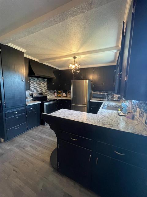 1755 Shirley St, Merced, CA 95341 photo 11