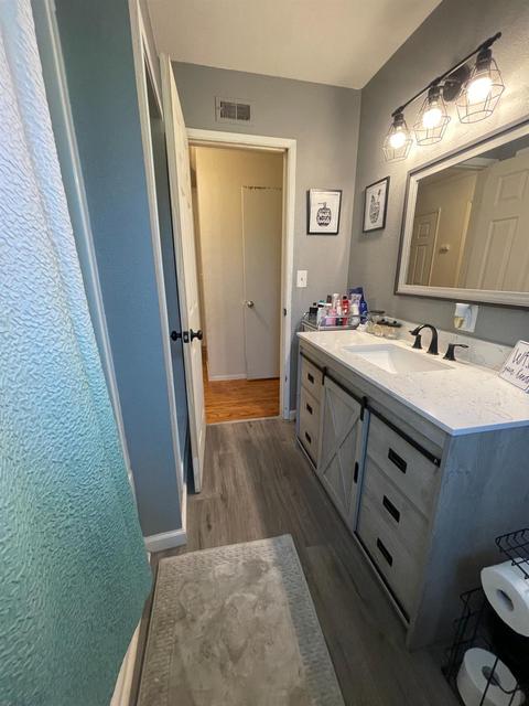 1755 Shirley St, Merced, CA 95341 photo 5