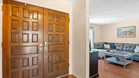 1609 Dulwich Dr, Modesto, CA 95358 photo 5