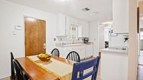1609 Dulwich Dr, Modesto, CA 95358 photo 14