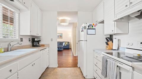 1609 Dulwich Dr, Modesto, CA 95358 photo 15