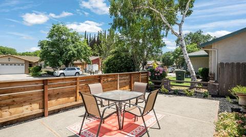 1609 Dulwich Dr, Modesto, CA 95358 photo 3