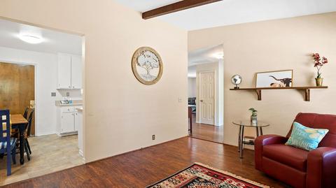 1609 Dulwich Dr, Modesto, CA 95358 photo 12