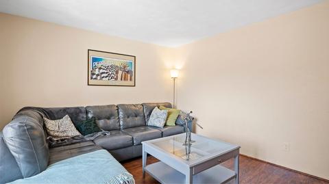 1609 Dulwich Dr, Modesto, CA 95358 photo 7