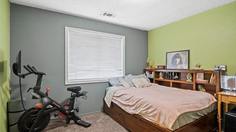 1609 Dulwich Dr, Modesto, CA 95358 photo 24