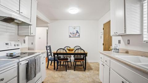 1609 Dulwich Dr, Modesto, CA 95358 photo 19