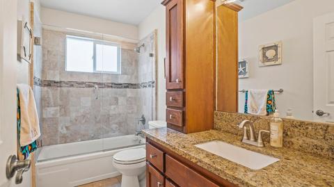 1609 Dulwich Dr, Modesto, CA 95358 photo 25