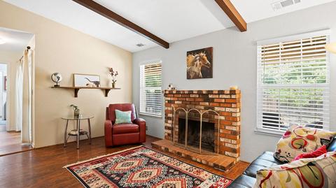1609 Dulwich Dr, Modesto, CA 95358 photo 11