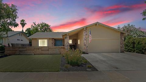 1609 Dulwich Dr, Modesto, CA 95358 photo 33