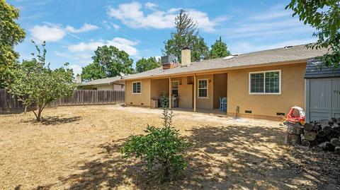 1609 Dulwich Dr, Modesto, CA 95358 photo 28