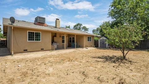 1609 Dulwich Dr, Modesto, CA 95358 photo 29