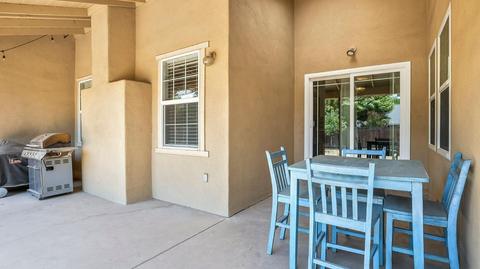 1609 Dulwich Dr, Modesto, CA 95358 photo 32