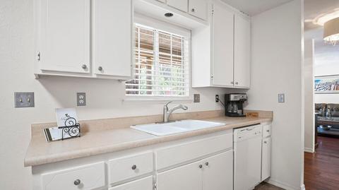 1609 Dulwich Dr, Modesto, CA 95358 photo 17