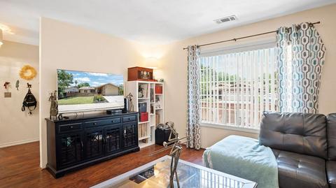 1609 Dulwich Dr, Modesto, CA 95358 photo 8