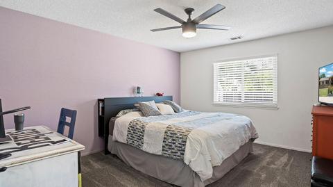 1609 Dulwich Dr, Modesto, CA 95358 photo 22