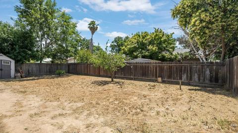 1609 Dulwich Dr, Modesto, CA 95358 photo 30