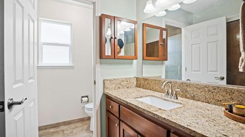 1609 Dulwich Dr, Modesto, CA 95358 photo 21