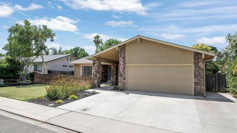 1609 Dulwich Dr, Modesto, CA 95358 photo 2