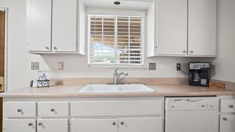 1609 Dulwich Dr, Modesto, CA 95358 photo 18