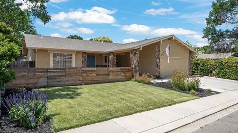 1609 Dulwich Dr, Modesto, CA 95358 photo 1