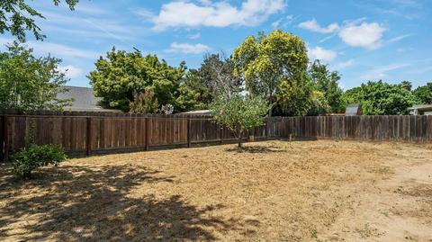 1609 Dulwich Dr, Modesto, CA 95358 photo 27
