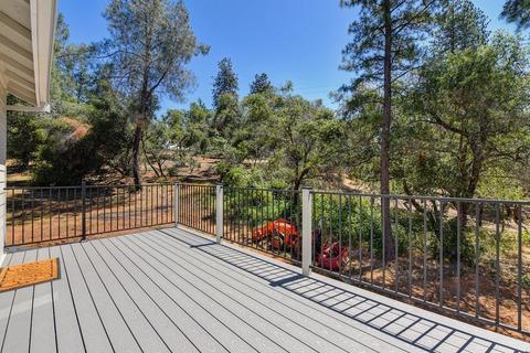 340 Applegate School Rd, Applegate, CA 95703 photo 24
