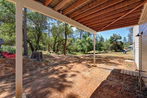 340 Applegate School Rd, Applegate, CA 95703 photo 26