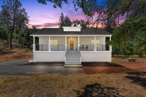 340 Applegate School Rd, Applegate, CA 95703 photo 3
