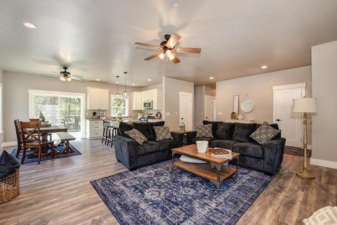 340 Applegate School Rd, Applegate, CA 95703 photo 7