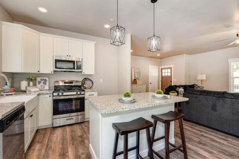 340 Applegate School Rd, Applegate, CA 95703 photo 11
