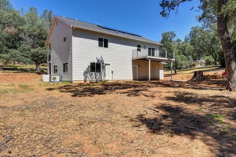 340 Applegate School Rd, Applegate, CA 95703 photo 28