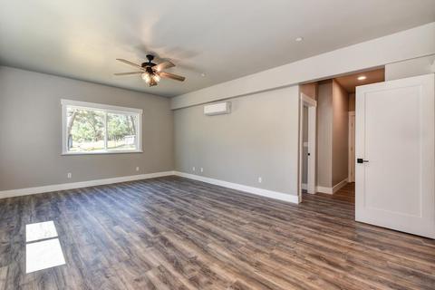 340 Applegate School Rd, Applegate, CA 95703 photo 20
