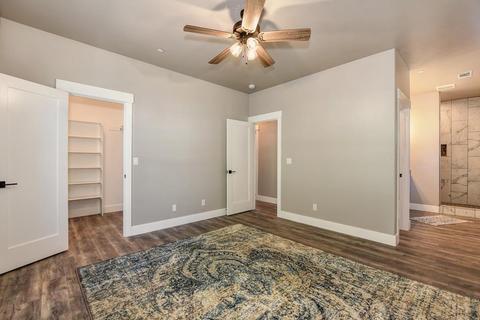 340 Applegate School Rd, Applegate, CA 95703 photo 16