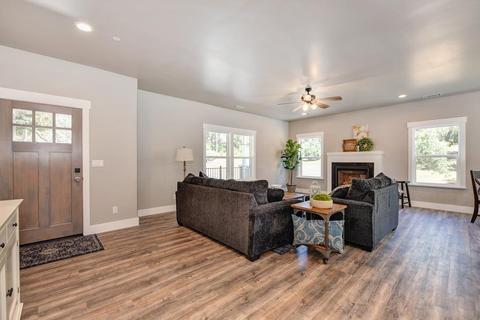 340 Applegate School Rd, Applegate, CA 95703 photo 6