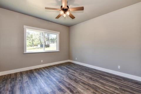 340 Applegate School Rd, Applegate, CA 95703 photo 22