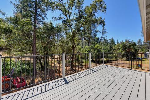 340 Applegate School Rd, Applegate, CA 95703 photo 25